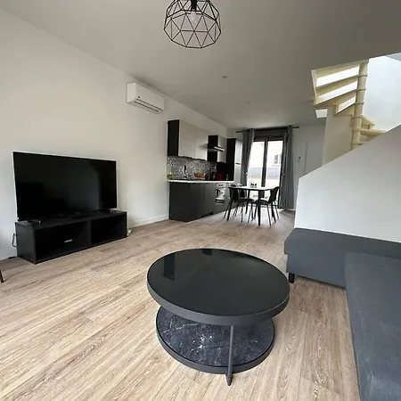 Sydney, Un Pense Pour Vous * Reims